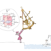 01.octant-.gif